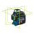 Bosch GLL 3-80 CG Bosch GLL 3-80 CG